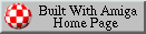 Built With Amiga home-page